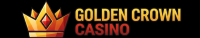 Golden Crown Casino